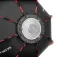 Smallrig 4682 Mini Parabolic Softbox RA-D60 Diffusjonsfilter