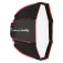 Smallrig 4682 Mini Parabolic Softbox RA-D60 Diffusjonsfilter