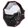 Smallrig 4682 Mini Parabolic Softbox RA-D60 Diffusionsfilter