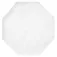Smallrig 4682 Mini Parabolic Softbox RA-D60 Diffusionsfilter