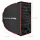Smallrig 4683 Mini Square Softbox RA-R4545 Diffuusiosuodatin