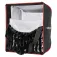 Smallrig 4683 Mini Square Softbox RA-R4545 Diffuusiosuodatin