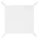 Smallrig 4683 Mini Square Softbox RA-R4545 Diffuusiosuodatin