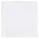 Smallrig 4683 Mini Square Softbox RA-R4545 Diffuusiosuodatin