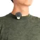 Smallrig 4706 S 60 USB-C Version Trådlös mikrofon