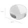 Smallrig 4706 S 60 USB-C Version wireless microphone