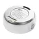 Smallrig 4706 S 60 USB-C Version Funkmikrofon
