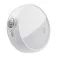 Smallrig Microfono wireless 4706 S 60 USB-C Version