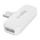 Smallrig 4706 S 60 USB-C Version wireless microphone