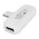 Smallrig 4706 S 60 USB-C Version Trådlös mikrofon