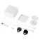 Smallrig 4706 S 60 USB-C Version wireless microphone