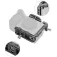 Smallrig 4772 HawkLock Quick Release Half Sony FX3/FX30 Camera cage