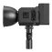 Smallrig Projecteur LED 4893 RC 100B COB Standard Version