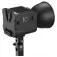 Smallrig Projecteur LED 4893 RC 100B COB Standard Version