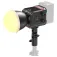 Smallrig 4893 RC 100B COB Standard Version Reflektor LED