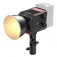 Smallrig 4893 RC 100B COB Standard Version LED-spot