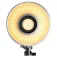 Smallrig Focus LED 4893 RC 100B COB Standard Version