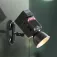 Smallrig Focus LED 4893 RC 100B COB Standard Version