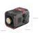 Smallrig Focus LED 4893 RC 100B COB Standard Version