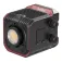 Smallrig 4894 RC 100B COB Mobile Version Reflektor LED