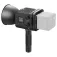 Smallrig 4894 RC 100B COB Mobile Version Reflektor LED