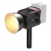 Smallrig 4894 RC 100B COB Mobile Version Reflektor LED
