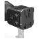 Smallrig 4894 RC 100B COB Mobile Version LED-spotlight