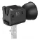 Smallrig 4894 RC 100B COB Mobile Version LED-Strahler