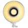 Smallrig 4894 RC 100B COB Mobile Version LED-spotlight