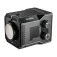 Smallrig 4808 RC 60C Lite Edition LED-spotlight
