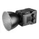 Smallrig 4808 RC 60C Lite Edition Reflektor LED