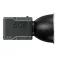 Smallrig 4808 RC 60C Lite Edition Reflektor LED