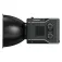 Smallrig Focus LED 4808 RC 60C Lite Edition