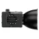 Smallrig Focus LED 4808 RC 60C Lite Edition