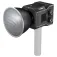 Smallrig Focus LED 4808 RC 60C Lite Edition