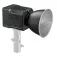Smallrig 4808 RC 60C Lite Edition Reflektor LED