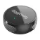 Smallrig 4934 S 60 USB-C Version Draadloze microfoon