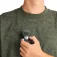 Smallrig Microfone sem fio 4934 S 60 USB-C Version
