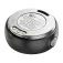 Smallrig Microfone sem fio 4934 S 60 USB-C Version