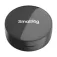 Smallrig Microfone sem fio 4934 S 60 USB-C Version