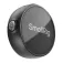 Smallrig Microfono wireless 4934 S 60 USB-C Version