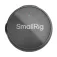 Smallrig 4934 S 60 USB-C Version Draadloze microfoon
