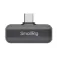 Smallrig 4934 S 60 USB-C Version wireless microphone