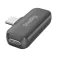 Smallrig Microfone sem fio 4934 S 60 USB-C Version