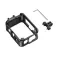 Smallrig 5000 Insta360 Ace Pro/Ace Pro 2 Camera cage