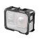 Smallrig 5000 Insta360 Ace Pro/Ace Pro 2 Camera cage