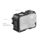 Smallrig 5000 Insta360 Ace Pro/Ace Pro 2 Camera cage