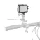 Smallrig 5000 Insta360 Ace Pro/Ace Pro 2 Camera cage