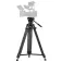 Smallrig Treppiede 5111 Kit AD-80S