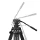 Smallrig 5111 Kit AD-80S Stativ